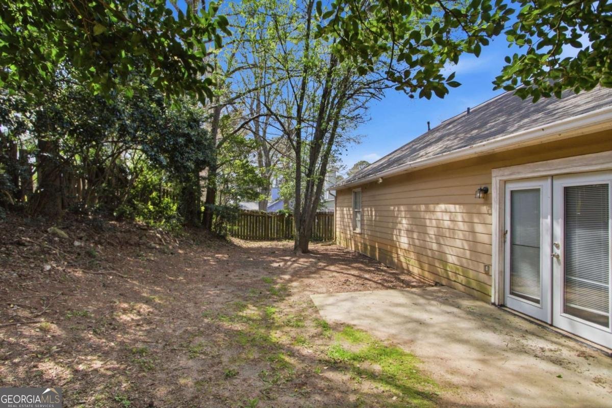 8680 Redland Court Jonesboro - Photo 28