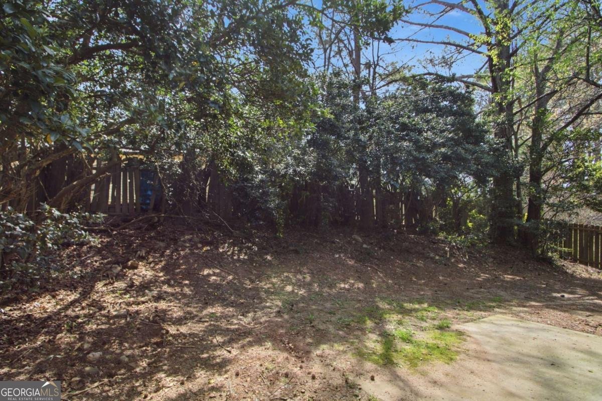 8680 Redland Court Jonesboro - Photo 29