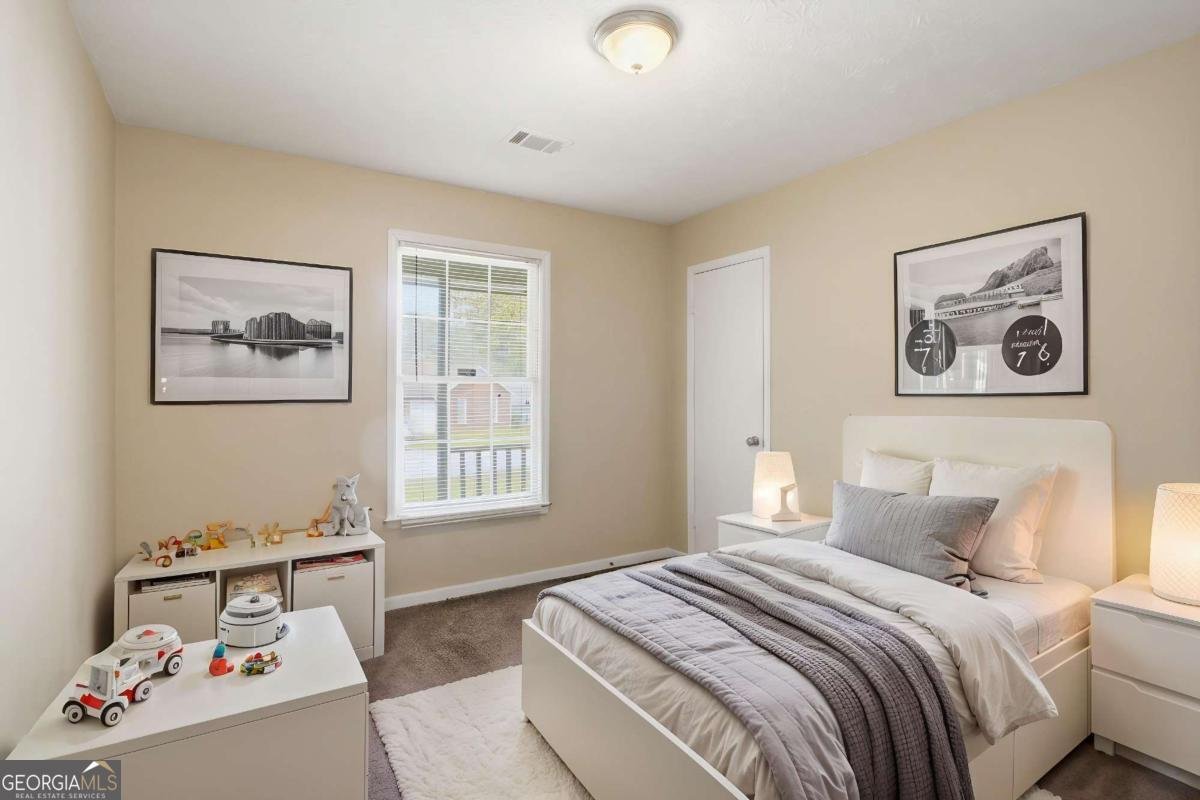 8680 Redland Court Jonesboro - Photo 8