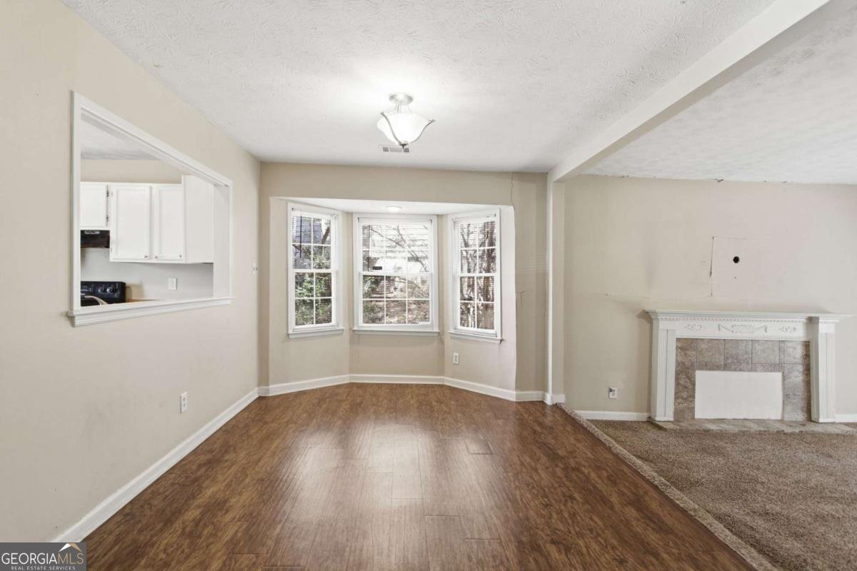 8680 Redland Court Jonesboro - Photo 9