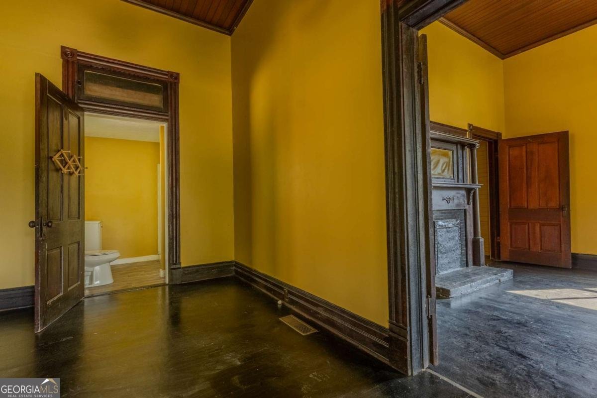 711 Davis Street Monroe - Photo 10