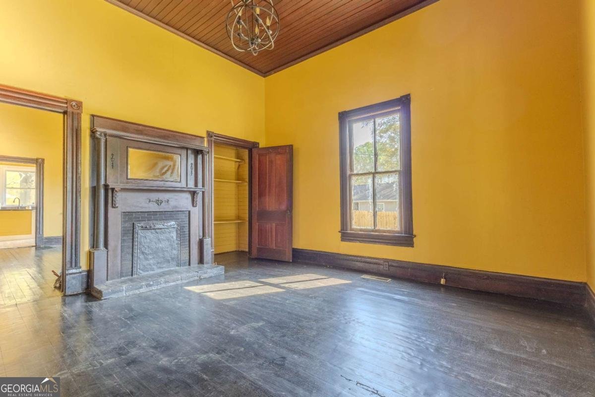 711 Davis Street Monroe - Photo 11