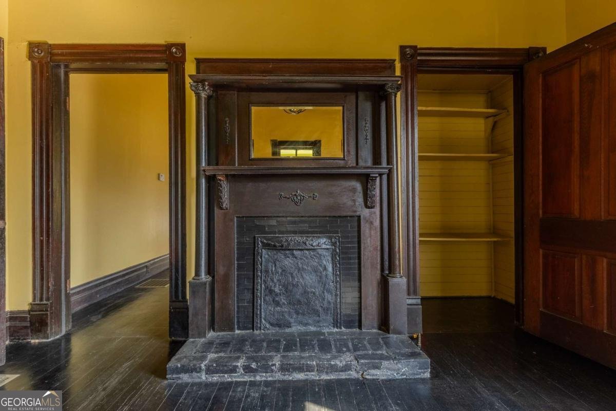 711 Davis Street Monroe - Photo 12