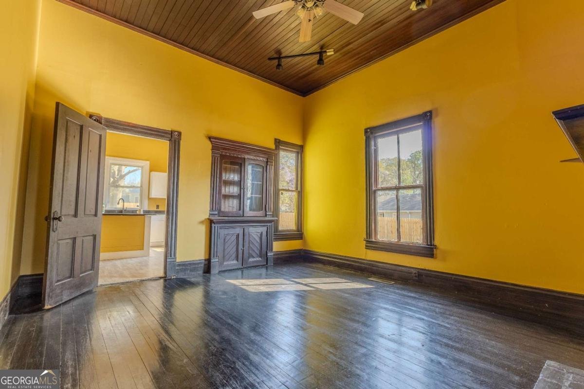 711 Davis Street Monroe - Photo 13