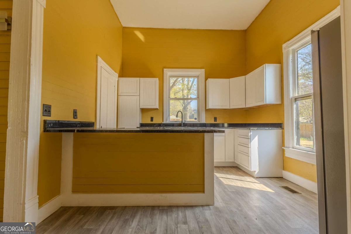 711 Davis Street Monroe - Photo 15