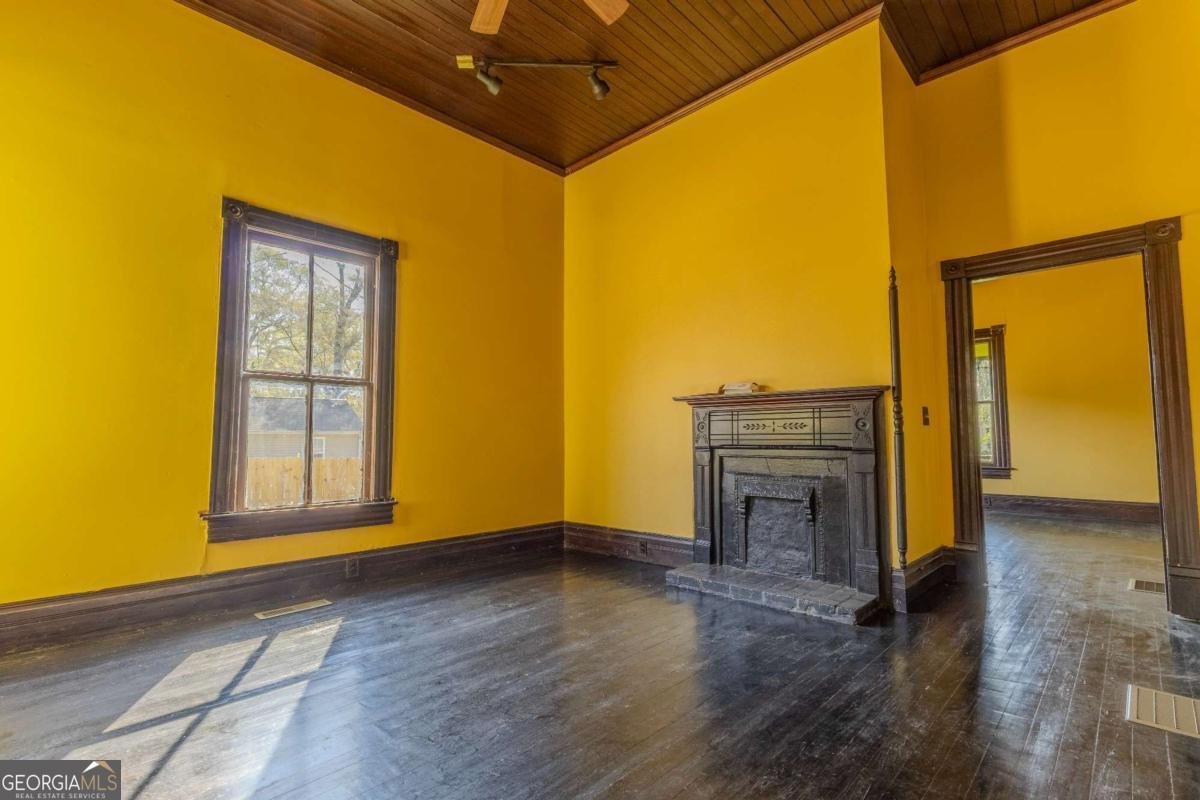 711 Davis Street Monroe - Photo 16