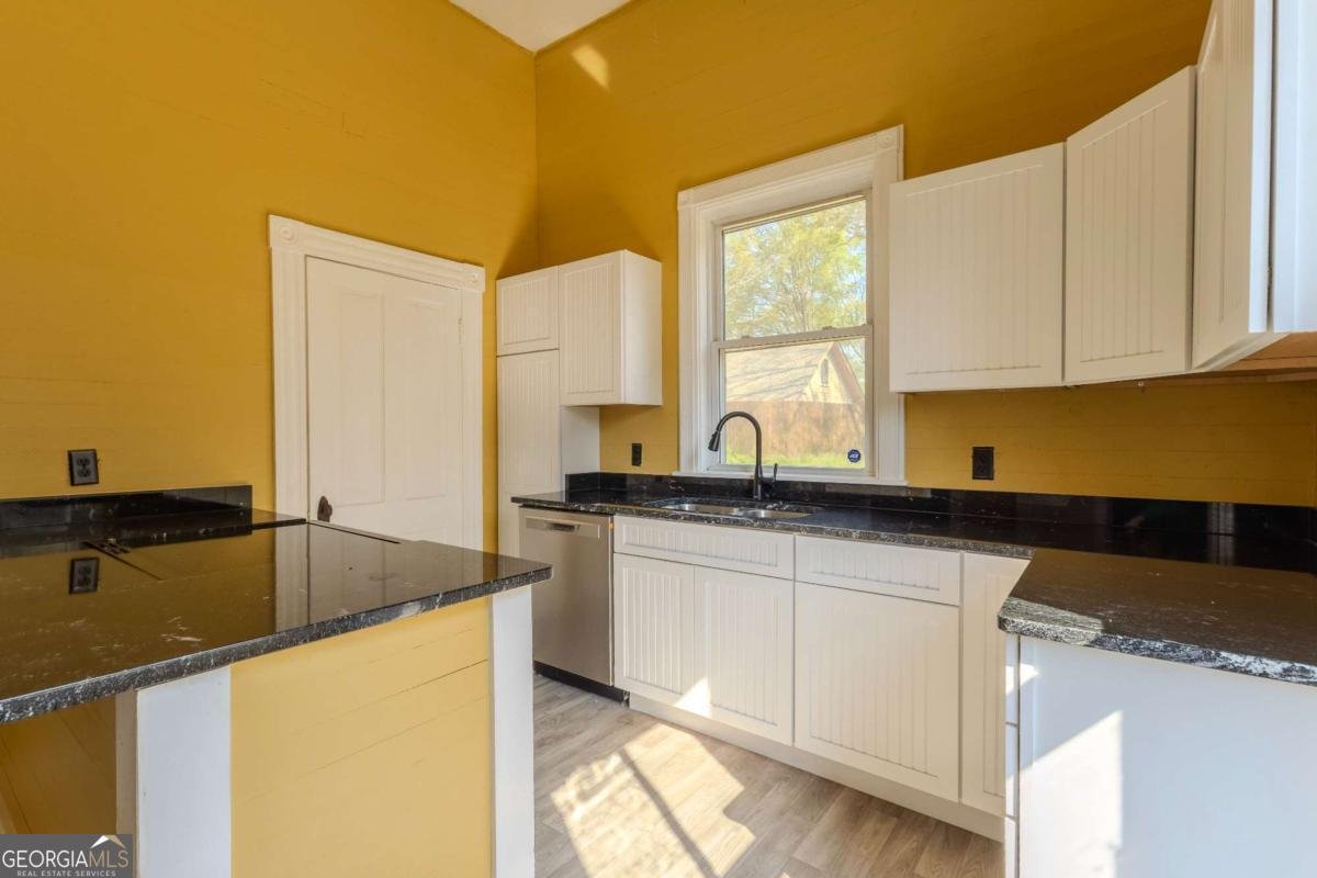 711 Davis Street Monroe - Photo 17