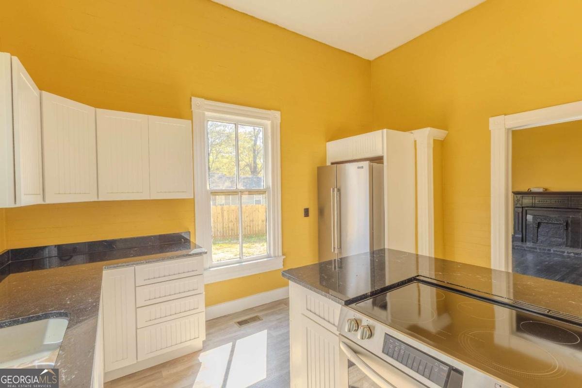 711 Davis Street Monroe - Photo 18