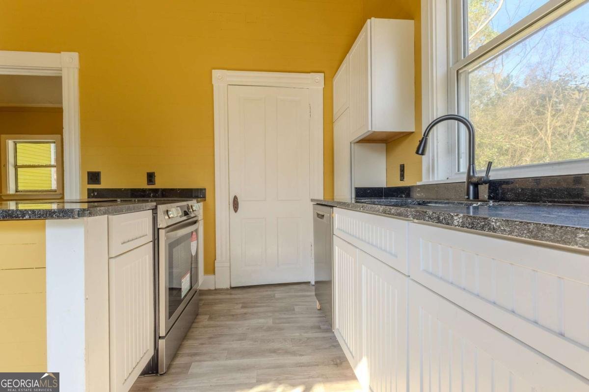 711 Davis Street Monroe - Photo 20