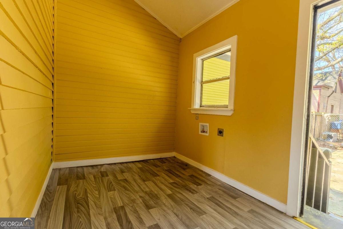 711 Davis Street Monroe - Photo 21