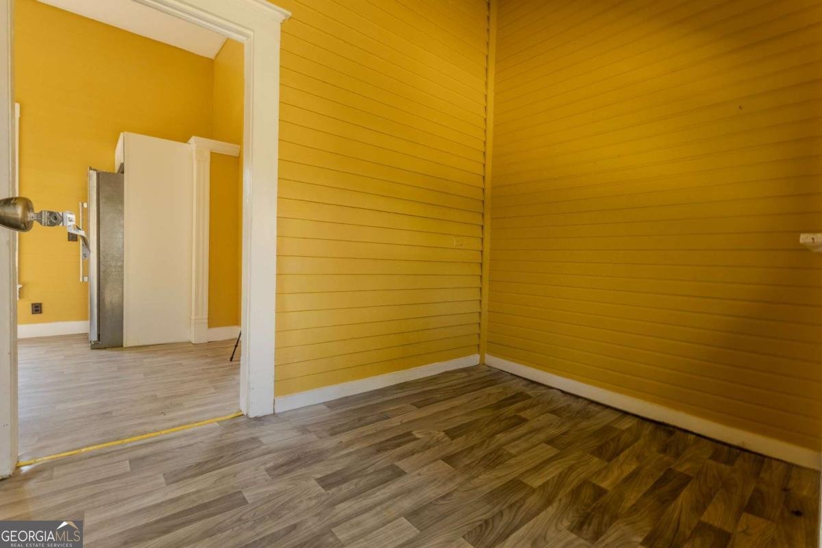 711 Davis Street Monroe - Photo 22