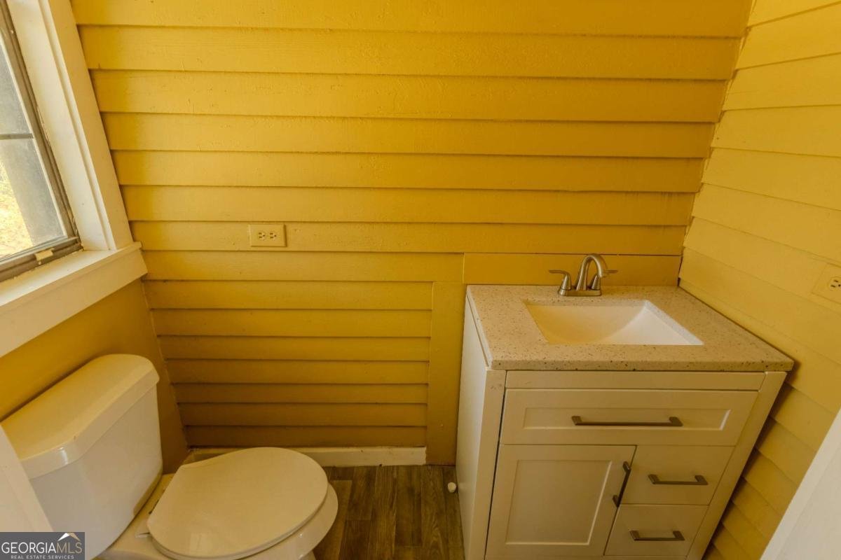 711 Davis Street Monroe - Photo 23