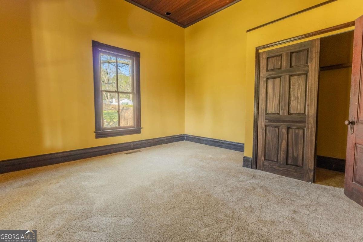 711 Davis Street Monroe - Photo 24