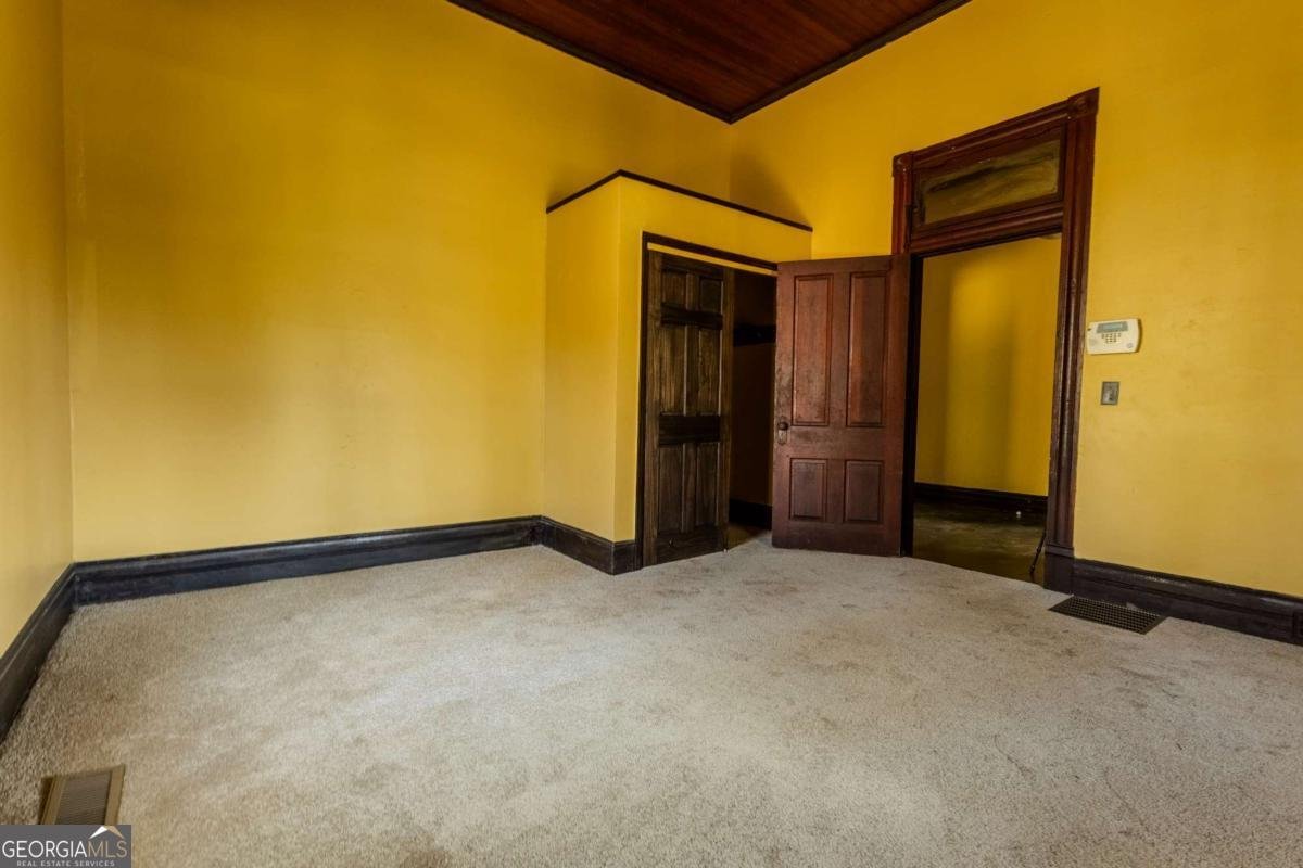 711 Davis Street Monroe - Photo 25