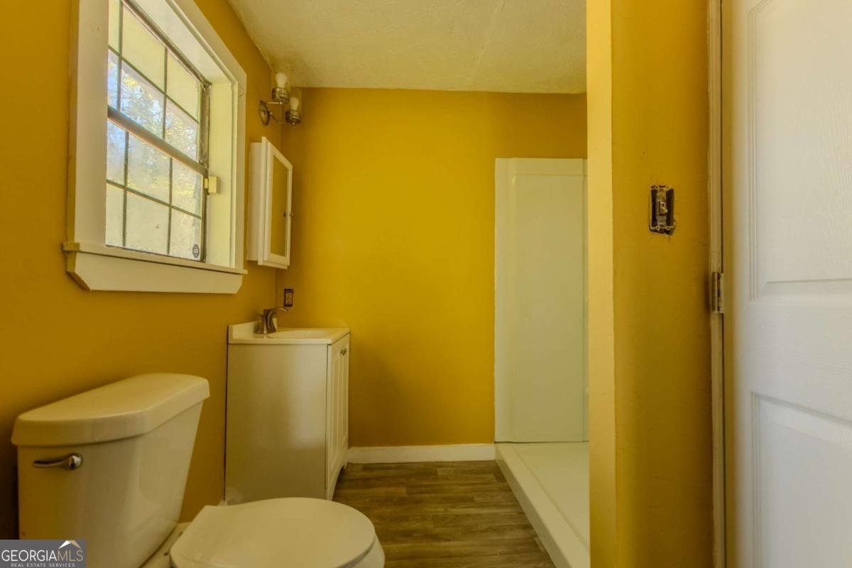 711 Davis Street Monroe - Photo 26