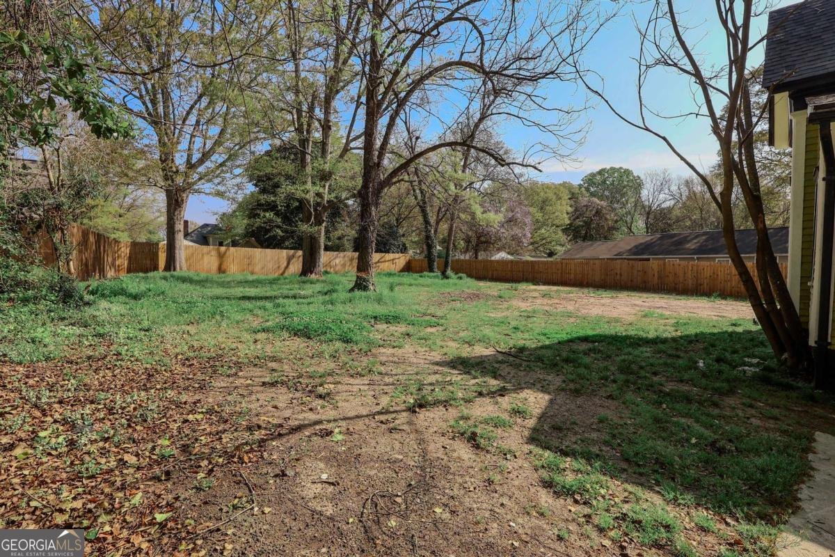 711 Davis Street Monroe - Photo 6