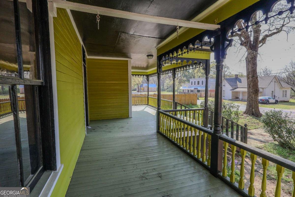 711 Davis Street Monroe - Photo 8