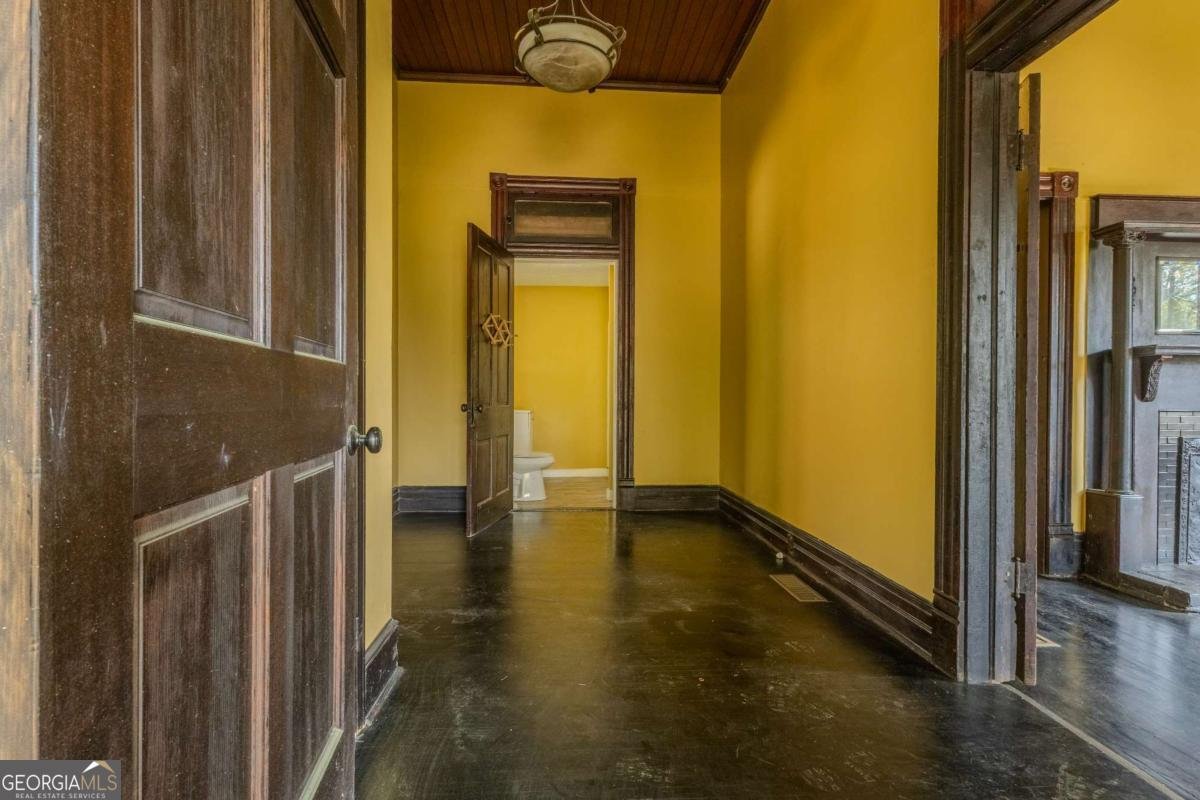 711 Davis Street Monroe - Photo 9