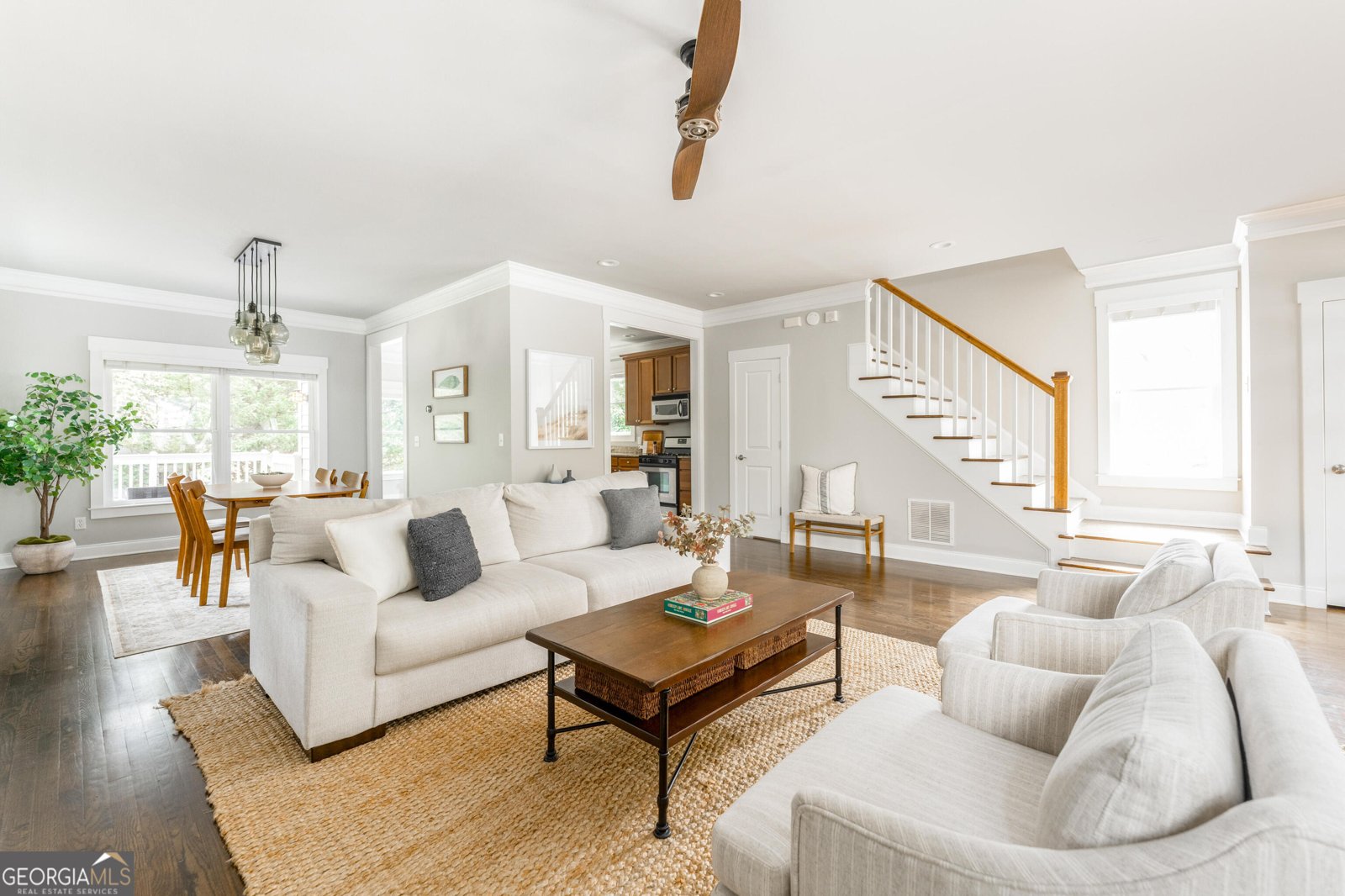 1090 Benteen Avenue Atlanta - Photo 10