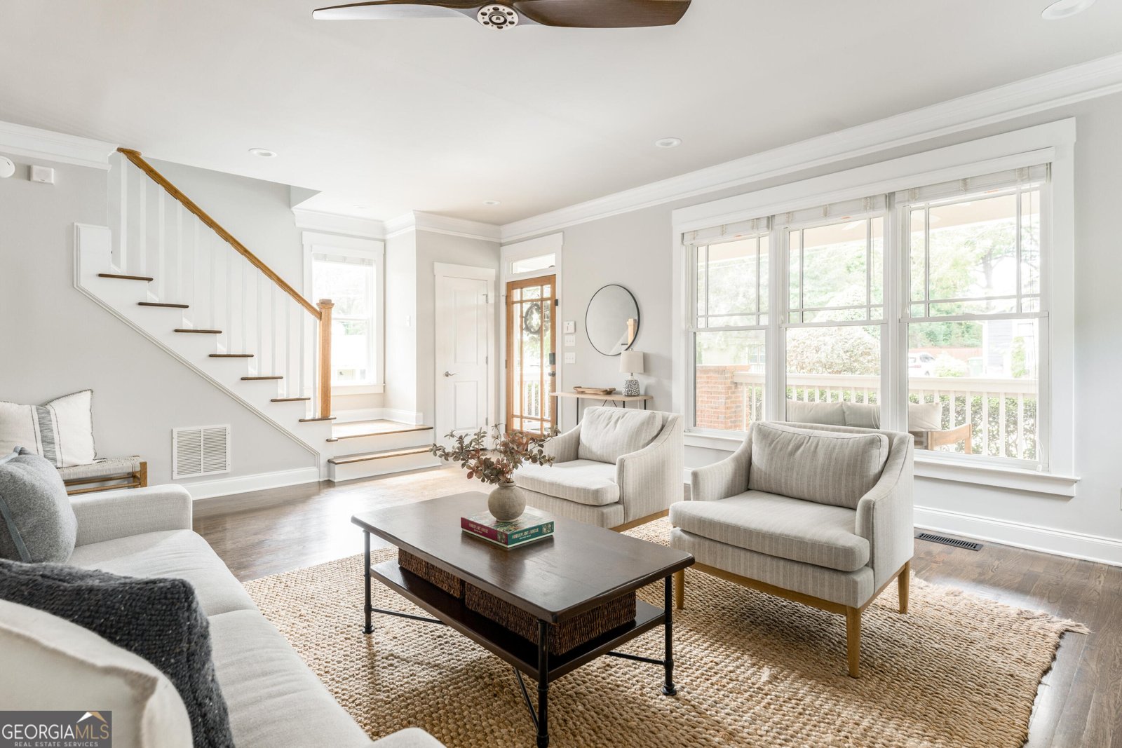 1090 Benteen Avenue Atlanta - Photo 11