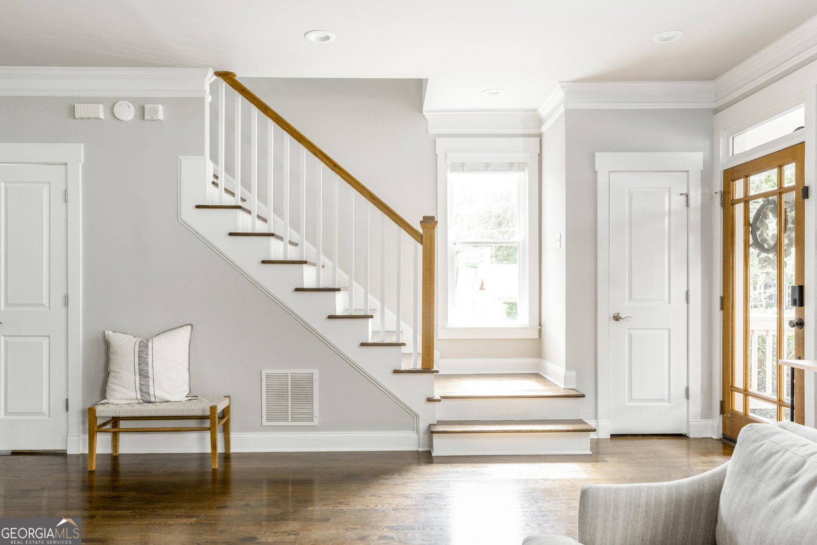 1090 Benteen Avenue Atlanta - Photo 12