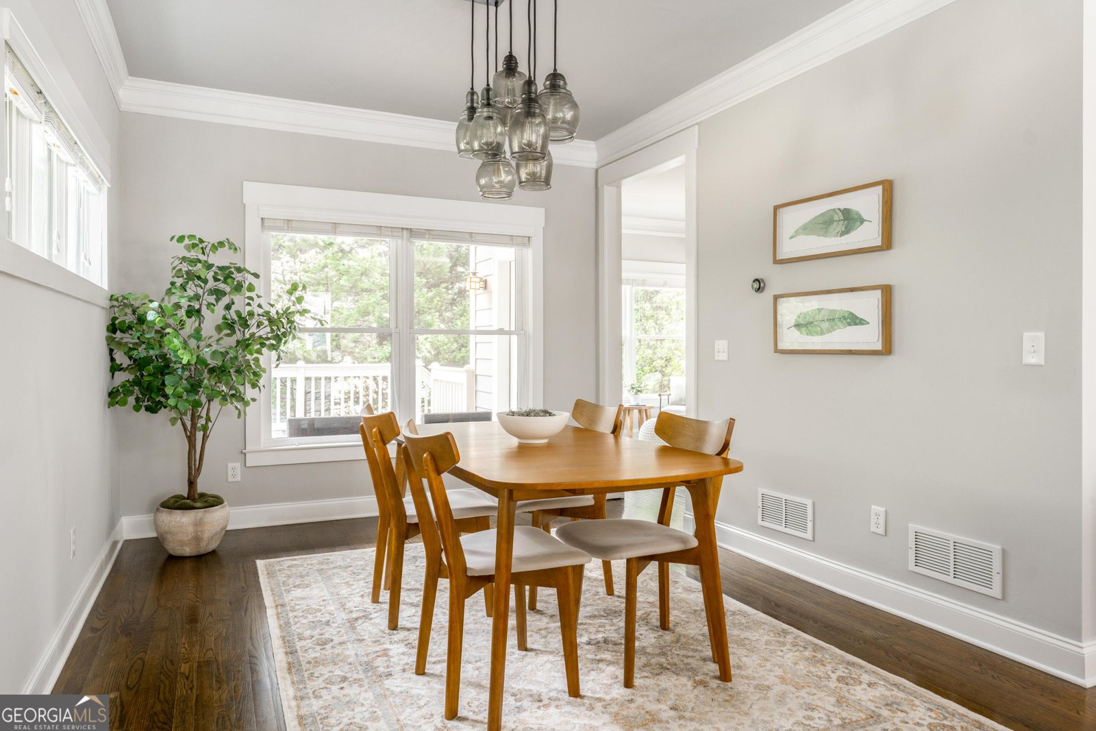 1090 Benteen Avenue Atlanta - Photo 13