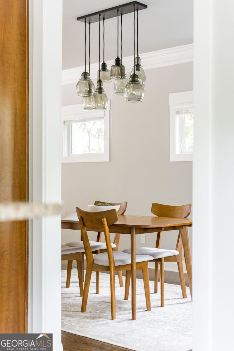 1090 Benteen Avenue Atlanta - Photo 14