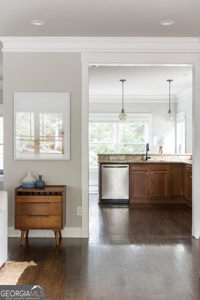 1090 Benteen Avenue Atlanta - Photo 15