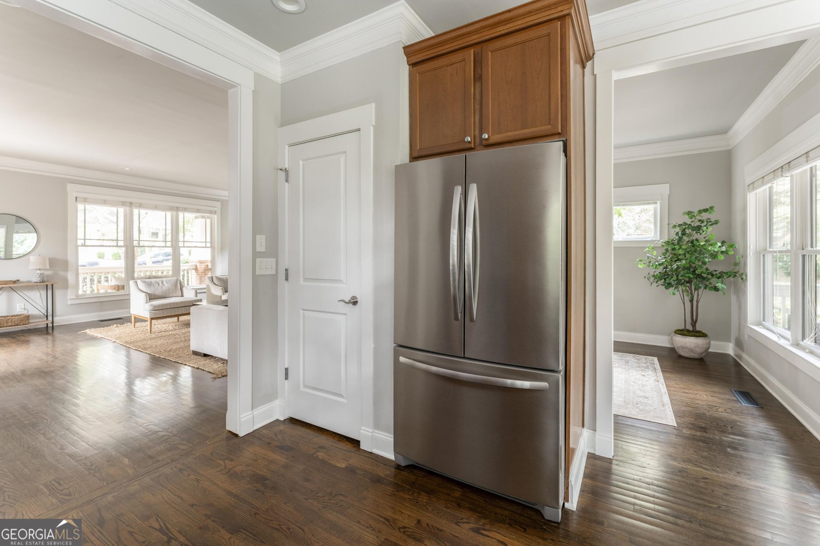 1090 Benteen Avenue Atlanta - Photo 19