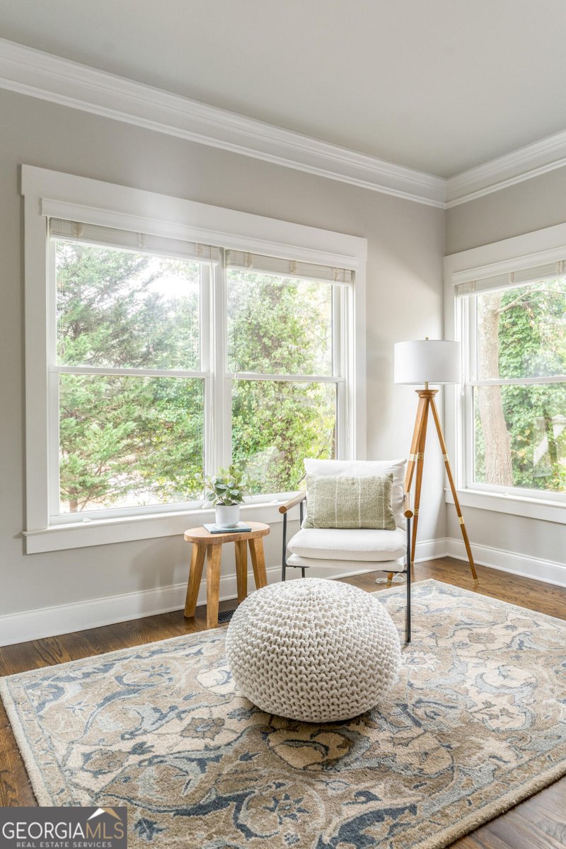 1090 Benteen Avenue Atlanta - Photo 20