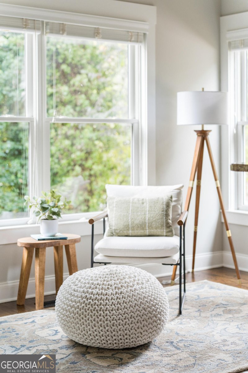 1090 Benteen Avenue Atlanta - Photo 21