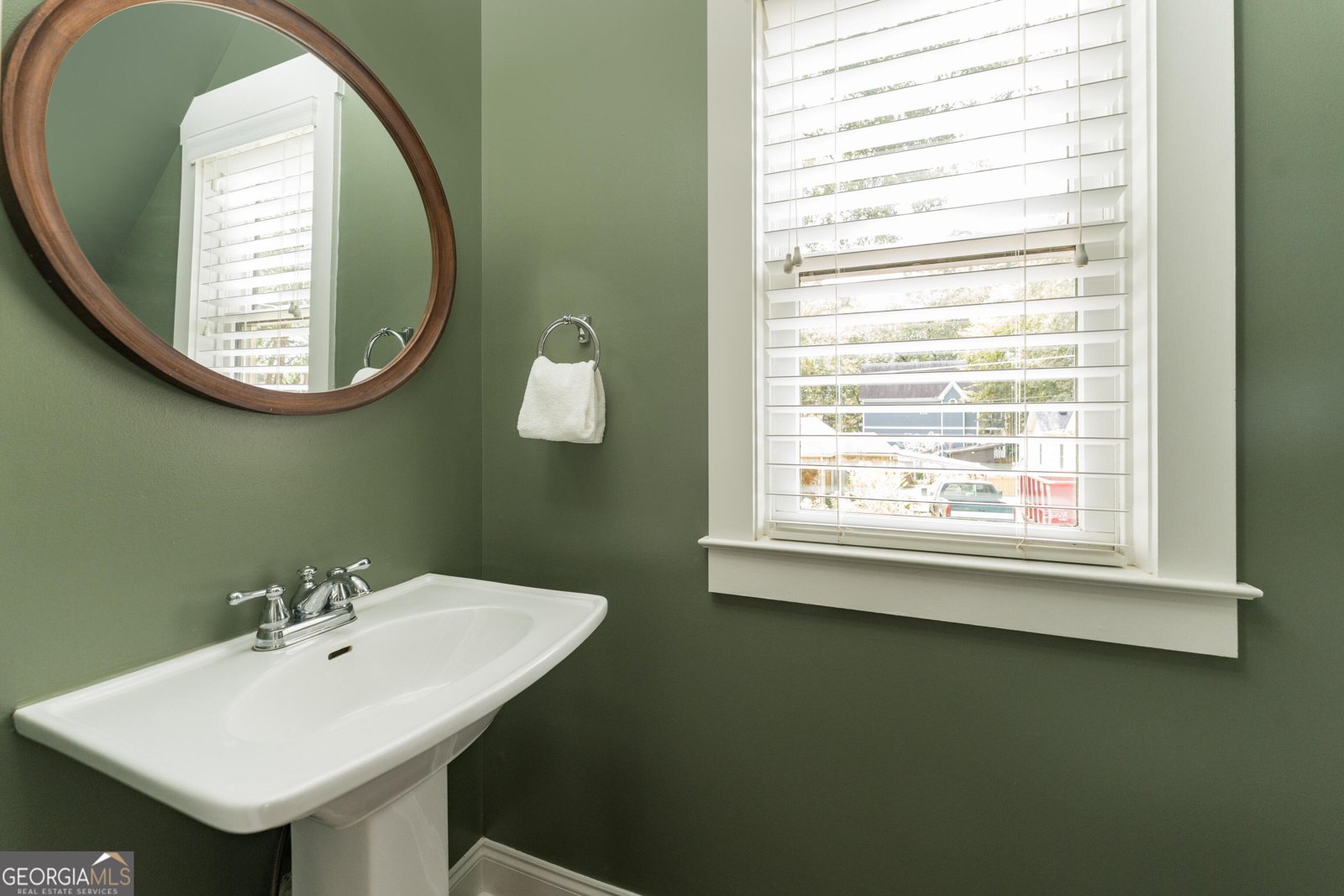 1090 Benteen Avenue Atlanta - Photo 22