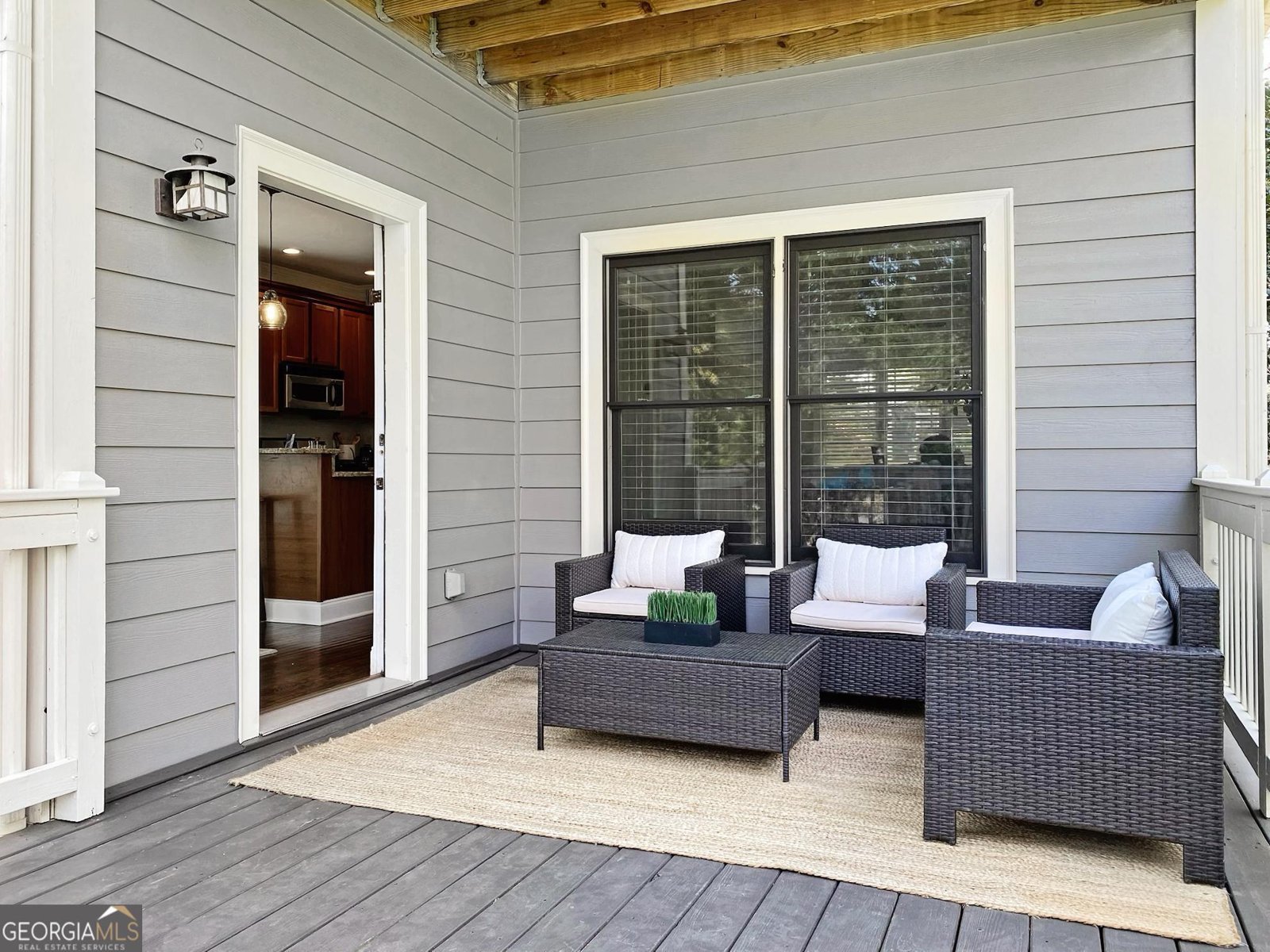 1090 Benteen Avenue Atlanta - Photo 24