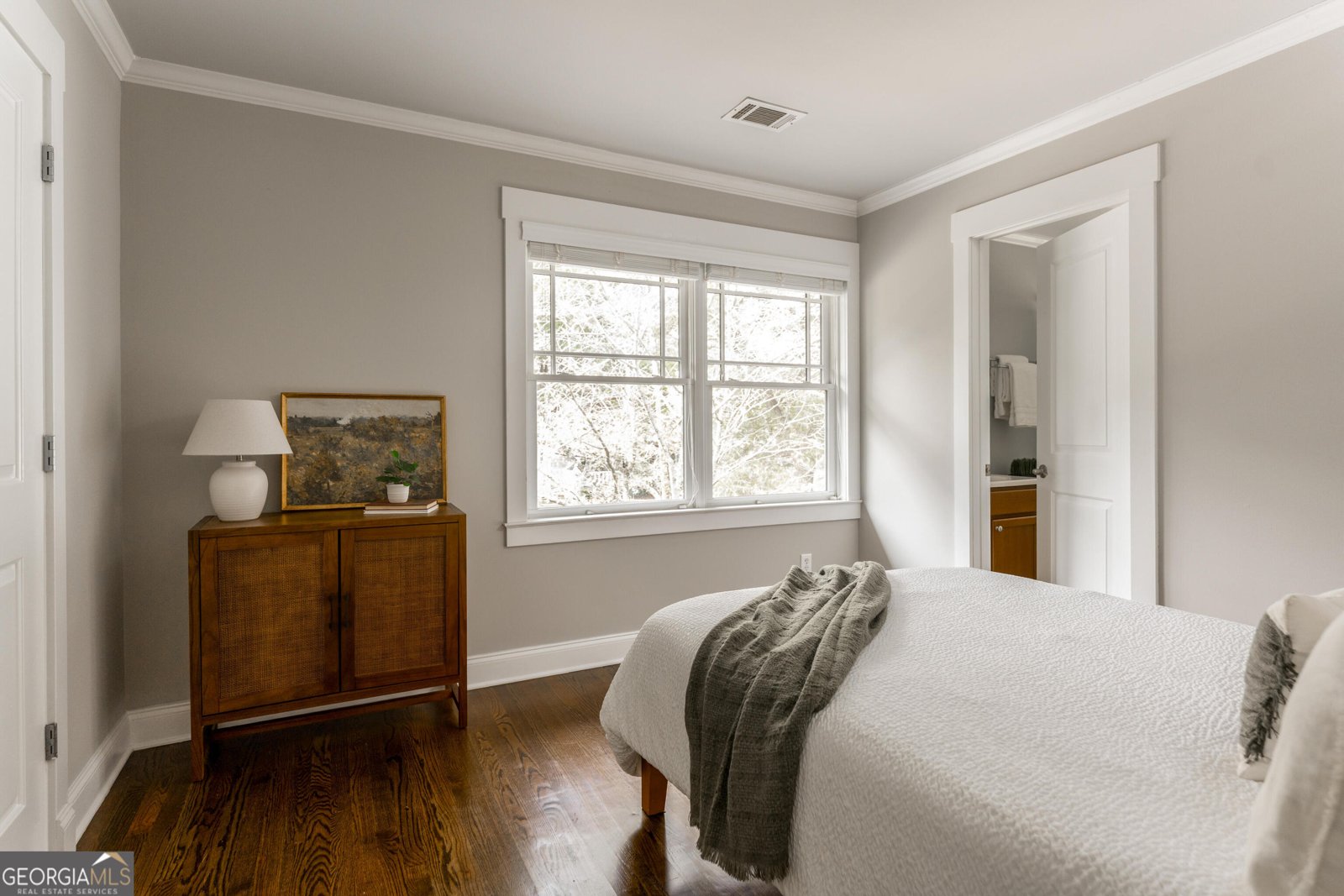 1090 Benteen Avenue Atlanta - Photo 26