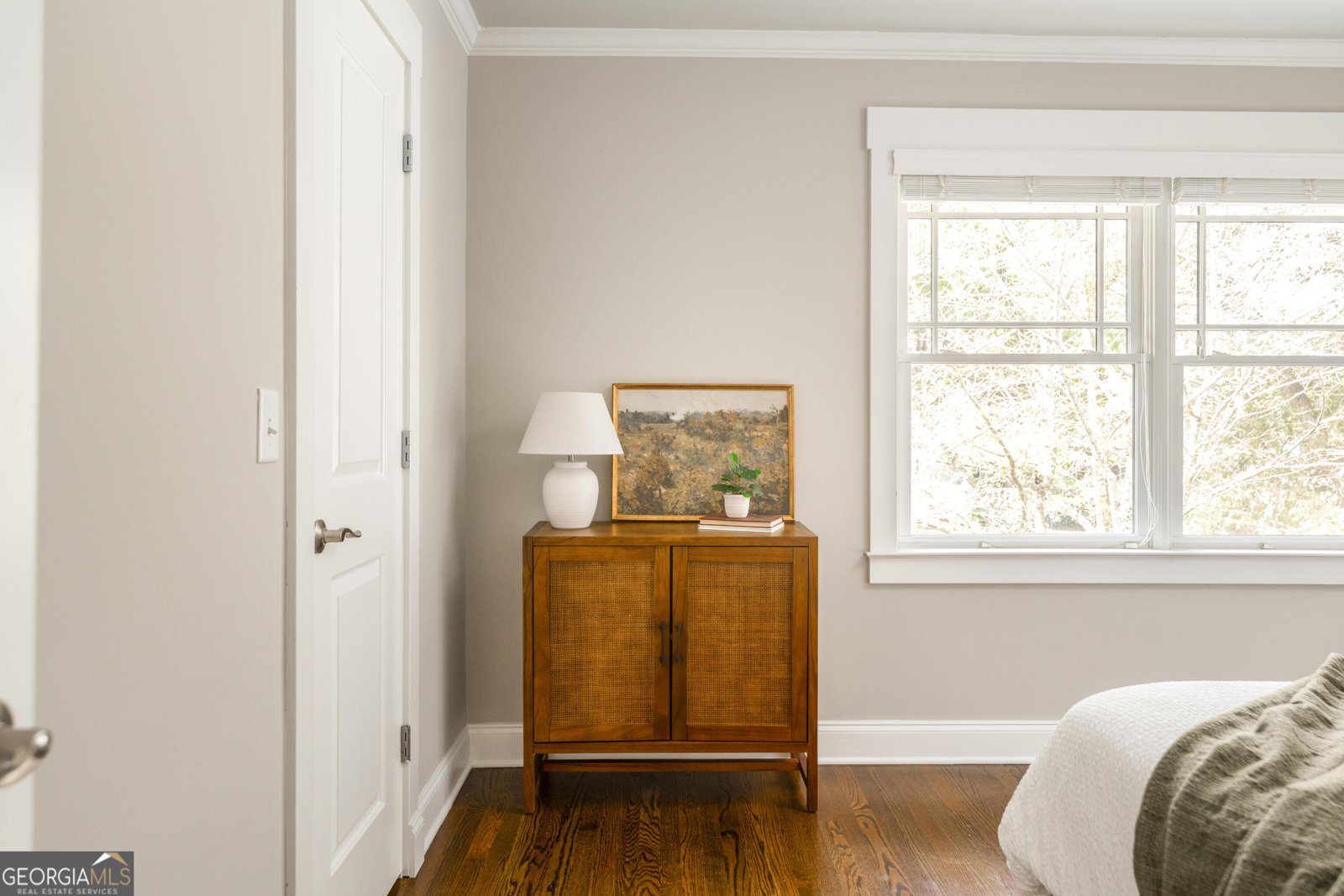 1090 Benteen Avenue Atlanta - Photo 28