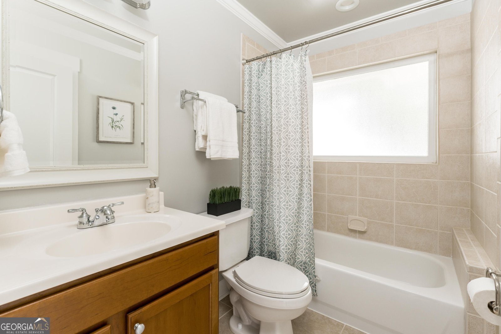 1090 Benteen Avenue Atlanta - Photo 29