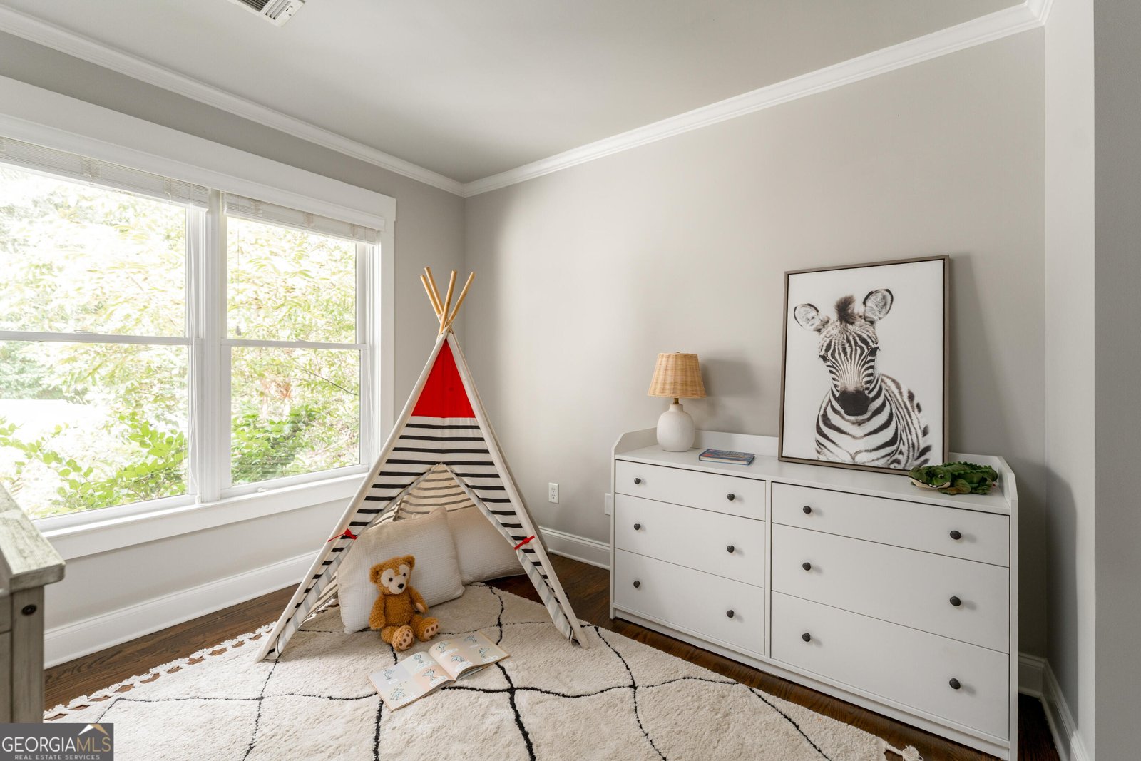 1090 Benteen Avenue Atlanta - Photo 31