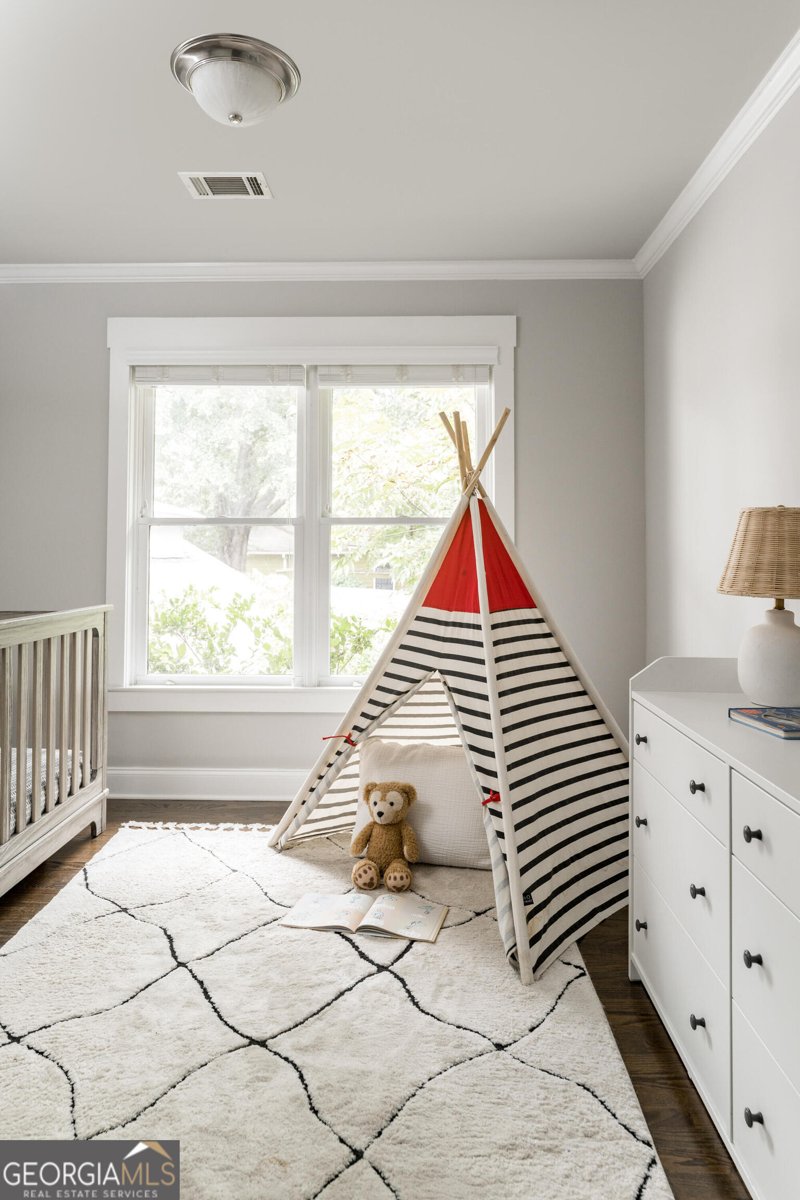 1090 Benteen Avenue Atlanta - Photo 32