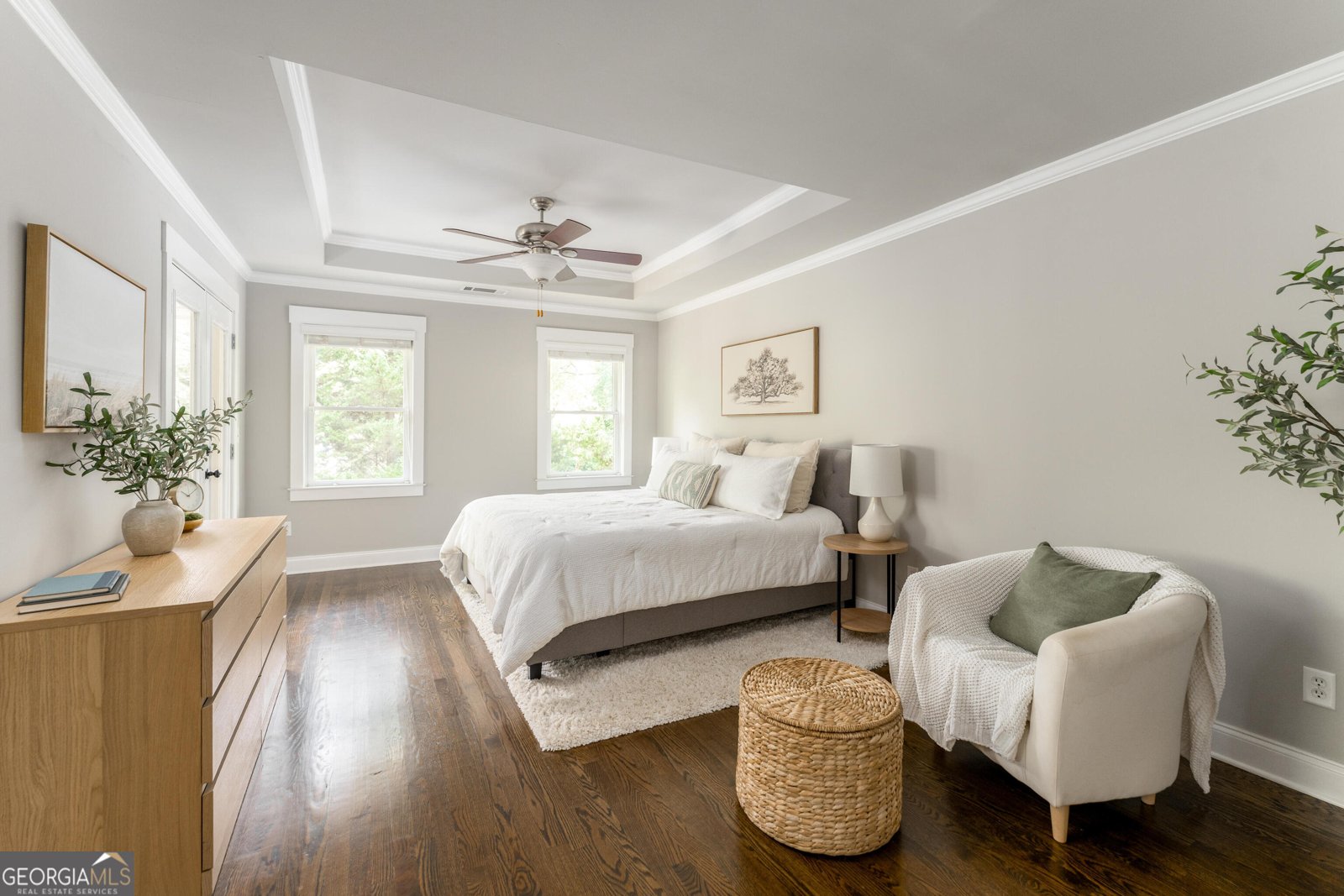 1090 Benteen Avenue Atlanta - Photo 33