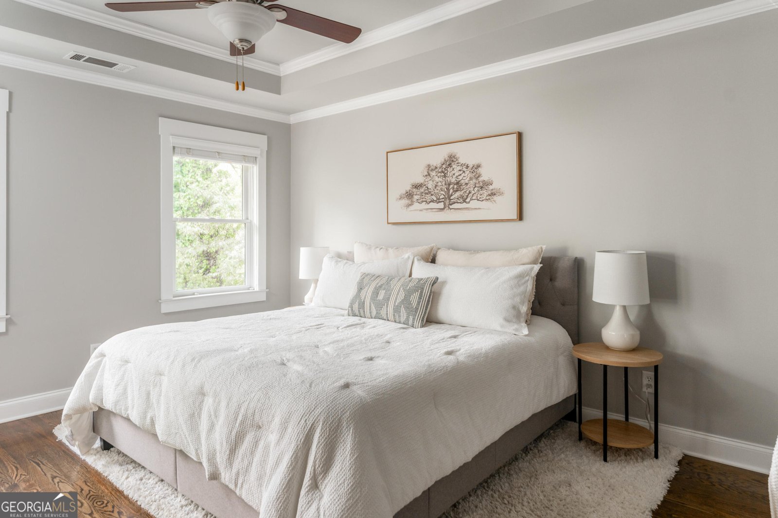 1090 Benteen Avenue Atlanta - Photo 34