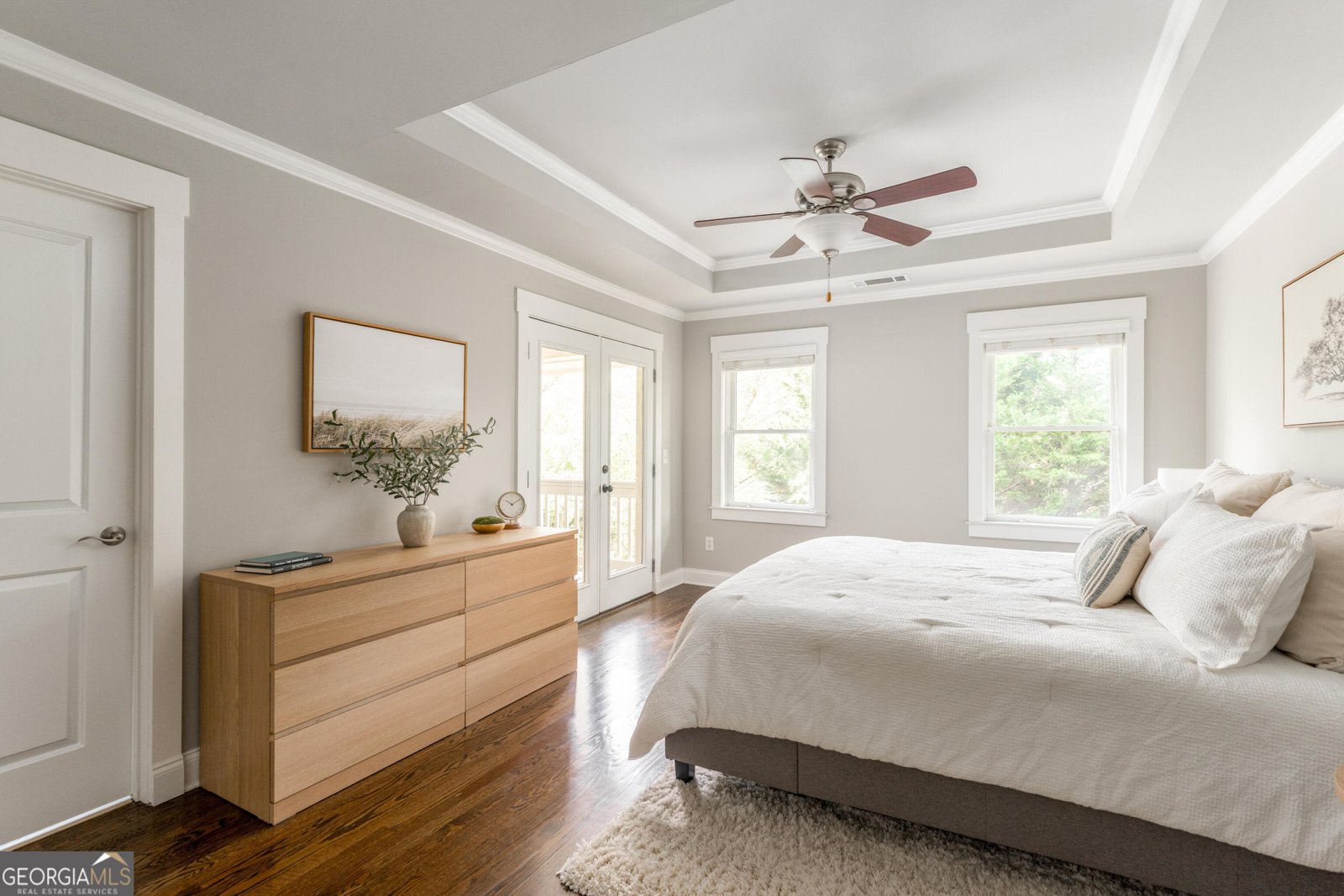 1090 Benteen Avenue Atlanta - Photo 35