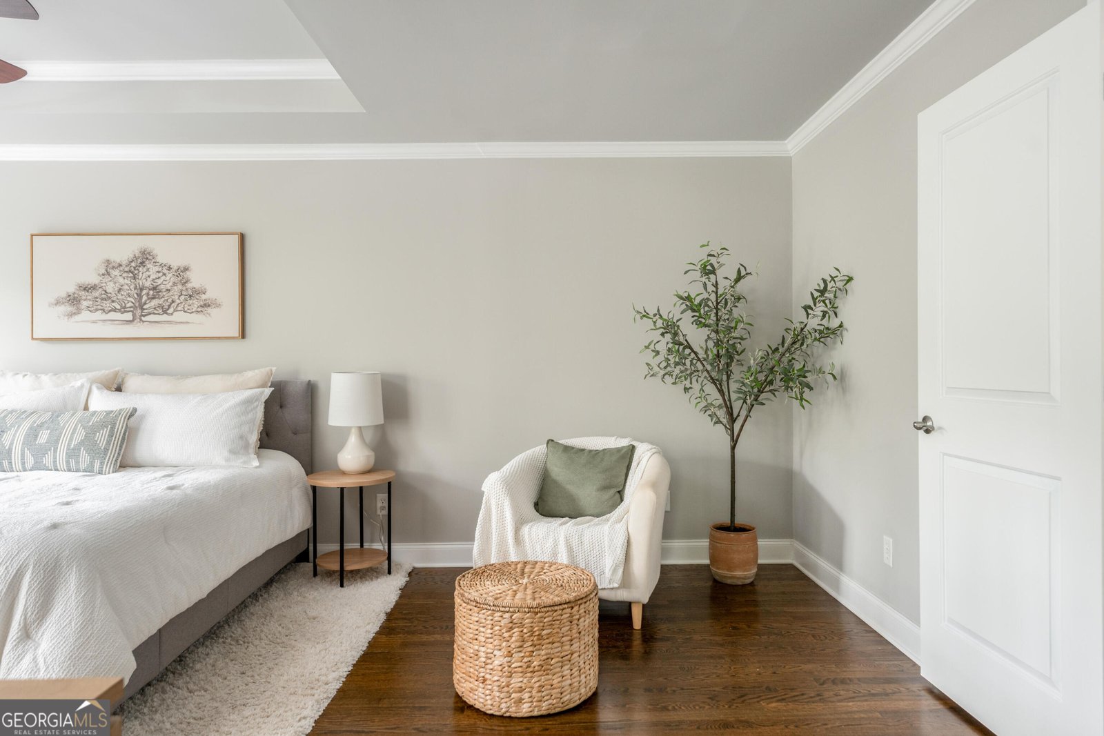 1090 Benteen Avenue Atlanta - Photo 36