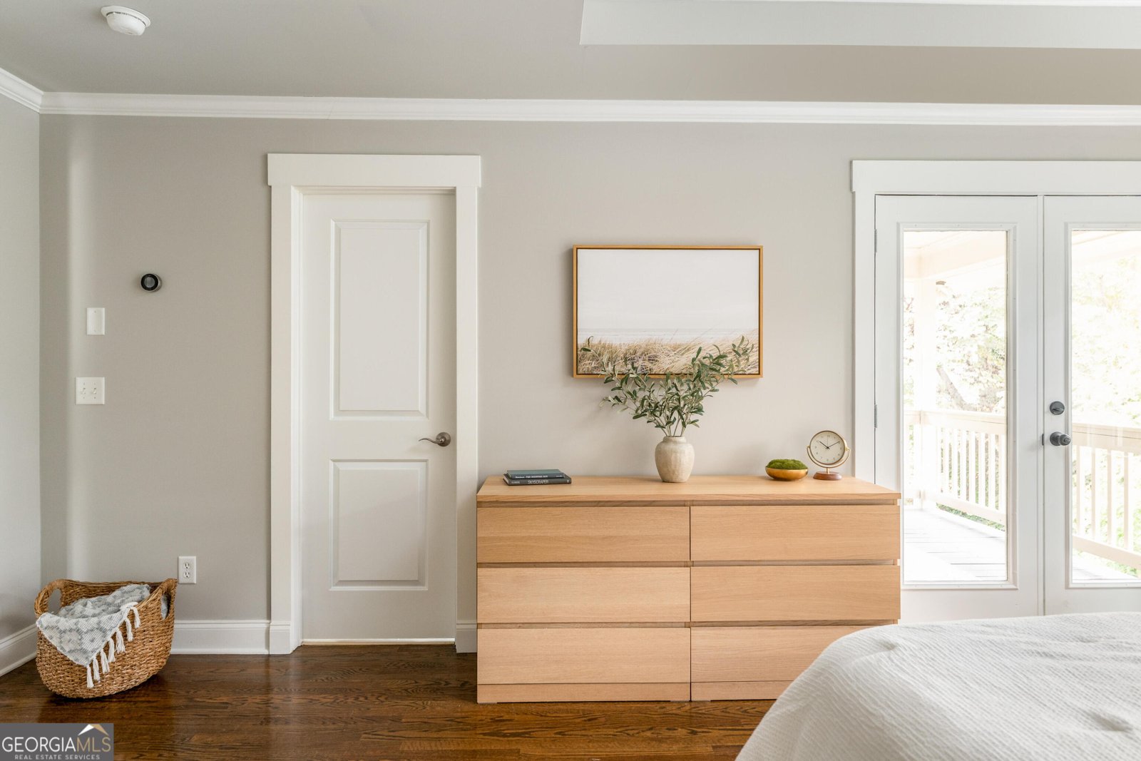 1090 Benteen Avenue Atlanta - Photo 37