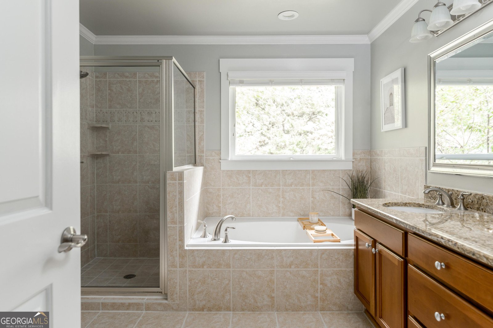 1090 Benteen Avenue Atlanta - Photo 38