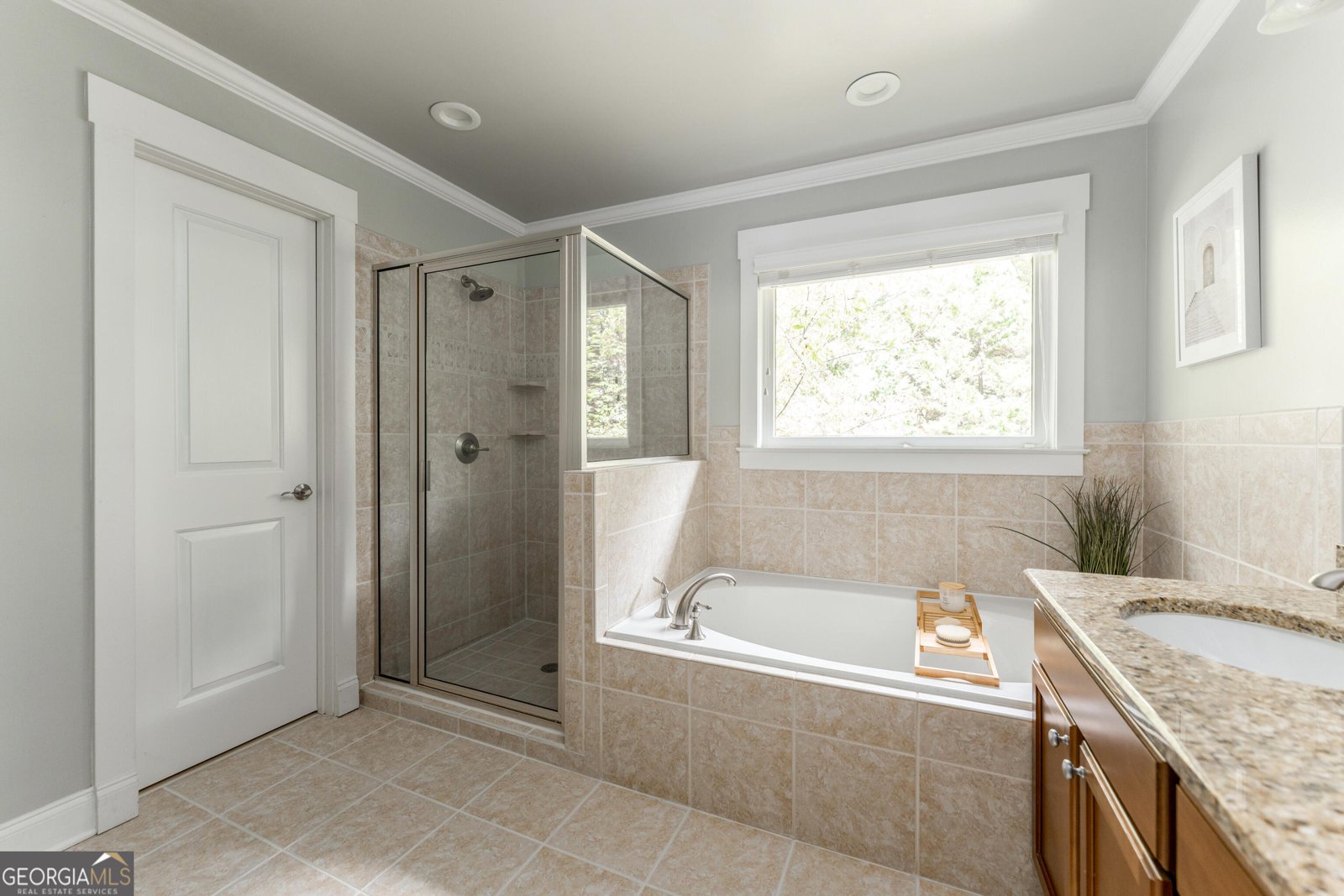 1090 Benteen Avenue Atlanta - Photo 39