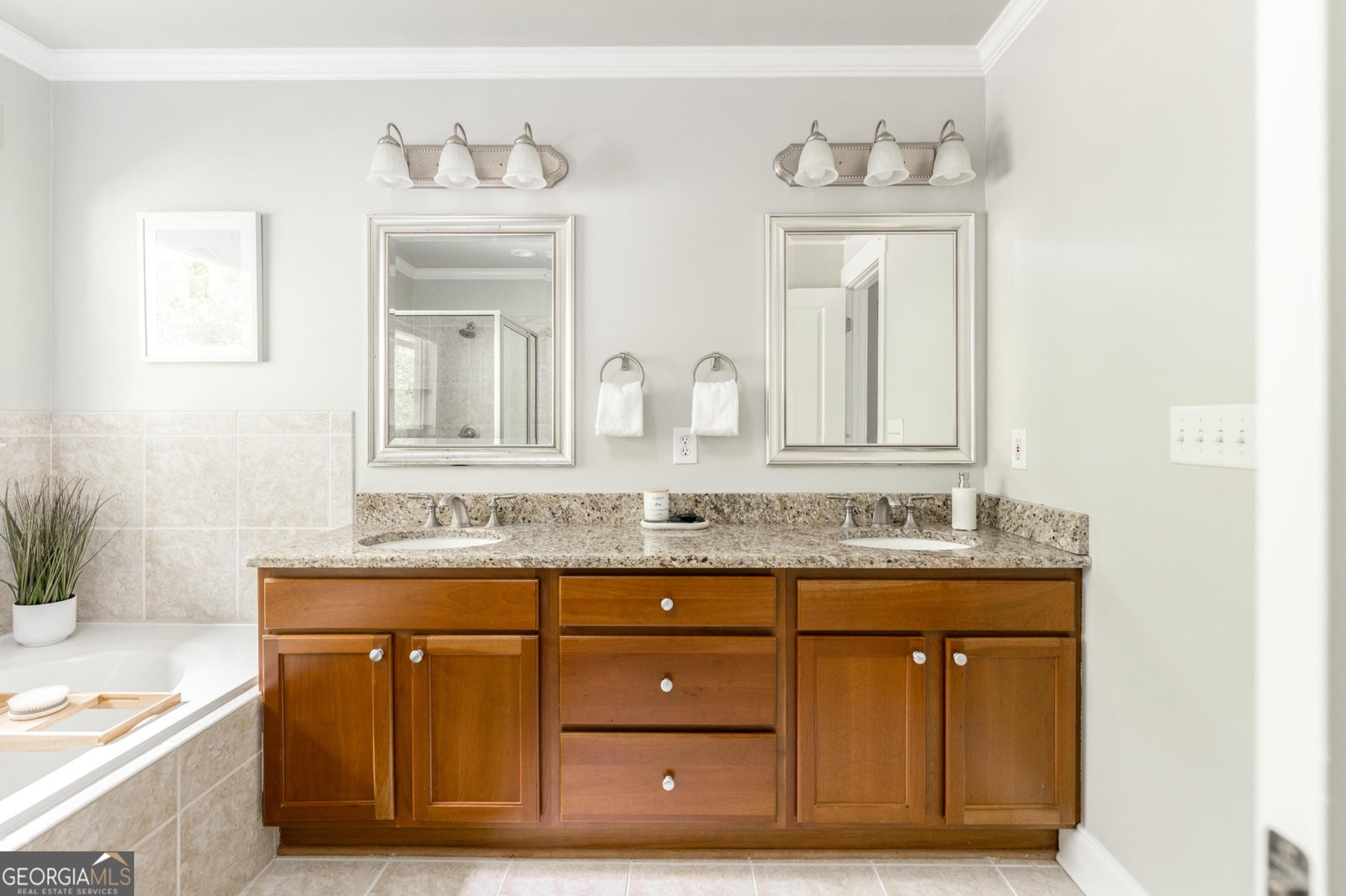 1090 Benteen Avenue Atlanta - Photo 41