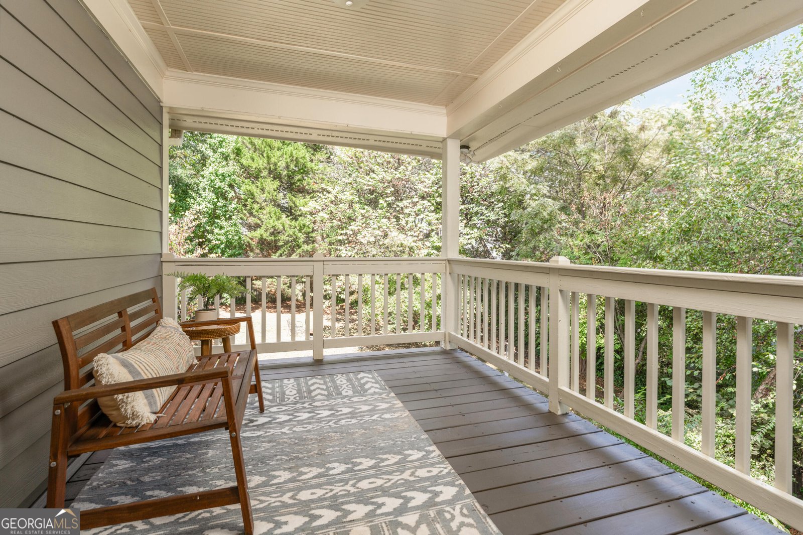 1090 Benteen Avenue Atlanta - Photo 42