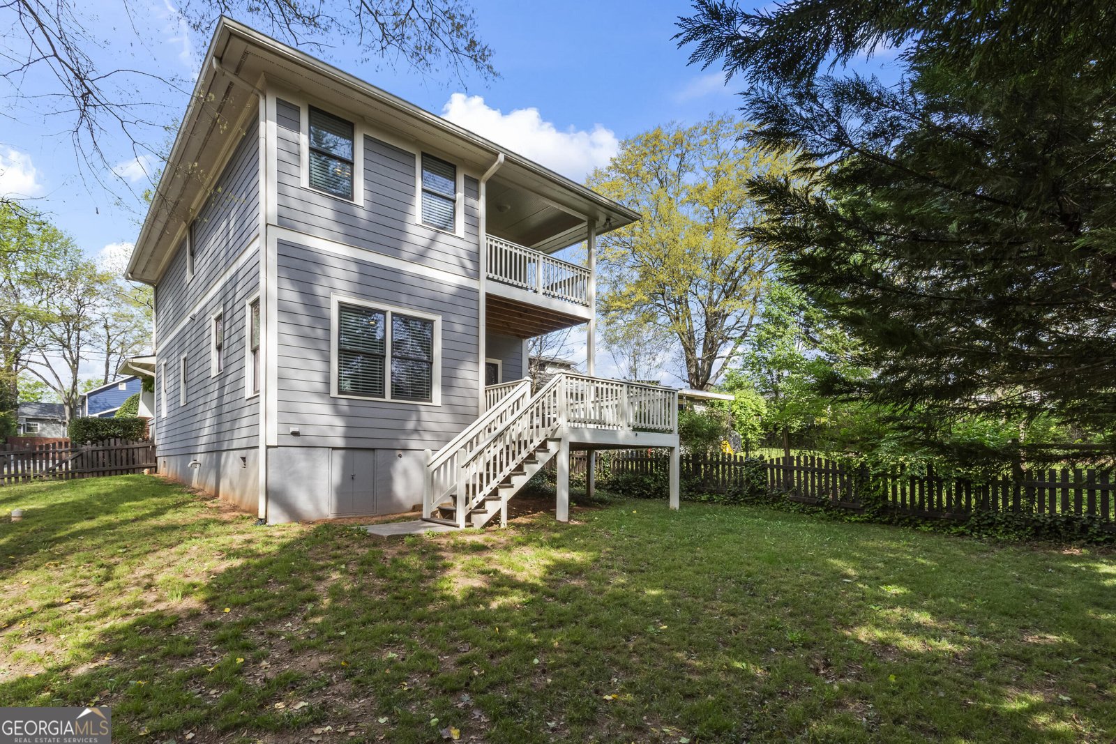 1090 Benteen Avenue Atlanta - Photo 43