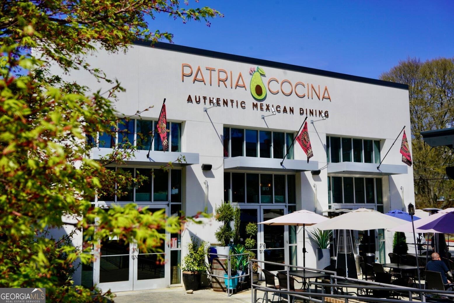 1090 Benteen Avenue Atlanta - Photo 45