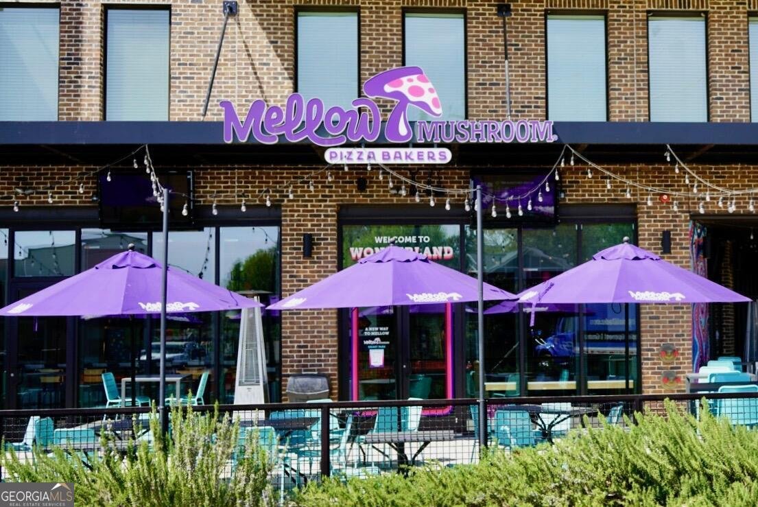 1090 Benteen Avenue Atlanta - Photo 46